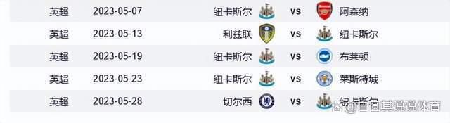 惩罚vk